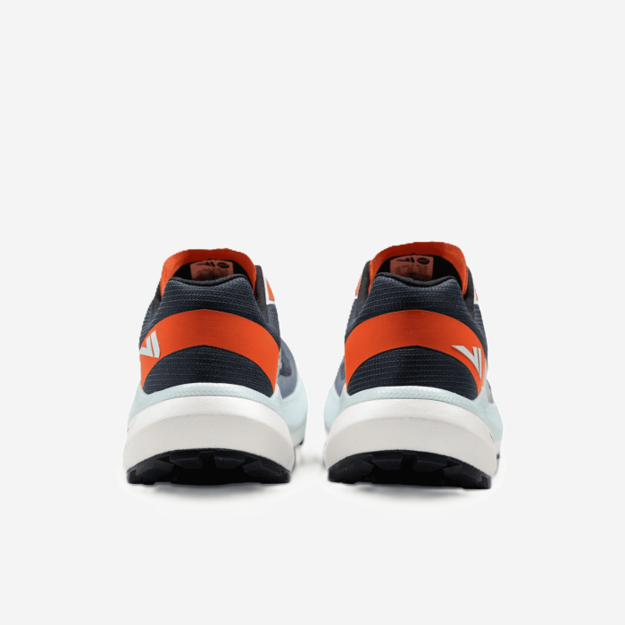 VJ ULTRA 3 trail running shoes